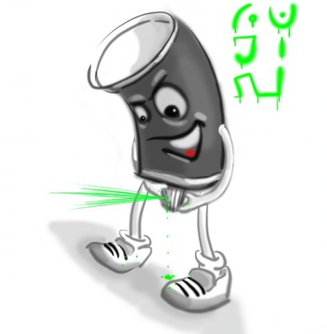 №47, Ванёк Коробкин, 35 лет, Казань №47, Ванёк Коробкин, 35 лет, Казань