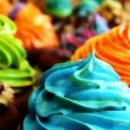 №112, Ира Драган, Одесса №112, Ира Драган, Одесса