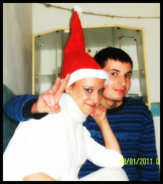 №140, Юлія Рак, 30 лет, Львов №140, Юлія Рак, 30 лет, Львов