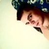 Аватар: Андрей Викторович