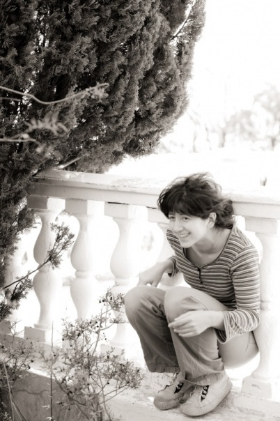 №10, Виктория Болькина, 37 лет, Киев №10, Виктория Болькина, 37 лет, Киев