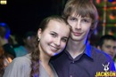 Фотография Купального Андрея