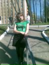 Фотография Ксюшка Шматлай