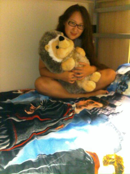 №90, Aigerim Kabdolova, 33 года, Астана №90, Aigerim Kabdolova, 33 года, Астана