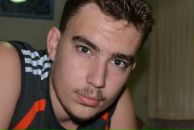 №13 Геннадий Удод 28.03: профиль, фото, статус - ВКонтакте №13 Геннадий Удод 28.03: профиль, фото, статус - ВКонтакте