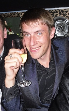 №78, Николай Макеров, Санкт-Петербург №78, Николай Макеров, Санкт-Петербург
