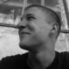 Аватар: Геннадий Бадюк
