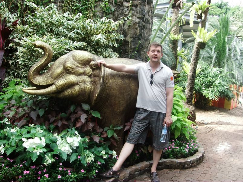 №82, Виталий Пичугин, 58 лет, Москва №82, Виталий Пичугин, 58 лет, Москва