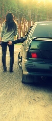 №7, Сергей Якунин №7, Сергей Якунин