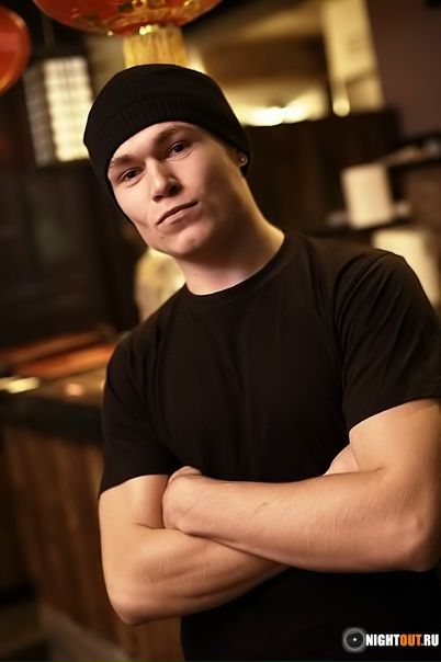 №16, Егор Баркалов, 36 лет, Барнаул №16, Егор Баркалов, 36 лет, Барнаул