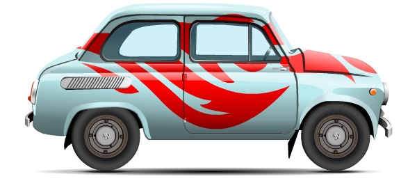 №86, Женя Щербина, 34 года, Киев №86, Женя Щербина, 34 года, Киев