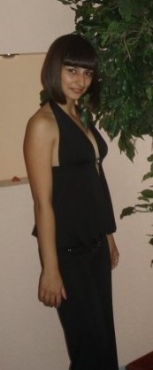 №42, Юлия Машкина-Кублова, 35 лет, Курск №42, Юлия Машкина-Кублова, 35 лет, Курск