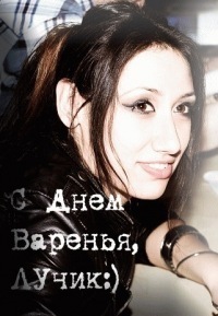 №19, Алексей Симаш, 46 лет, Орша, Беларусь №19, Алексей Симаш, 46 лет, Орша, Беларусь