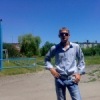 Аватар: Женя Кучеров