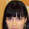 Аватар: Мария Булаева