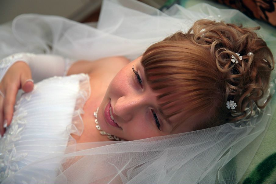 №70, Екатерина Соловьева, 38 лет, Уфа №70, Екатерина Соловьева, 38 лет, Уфа