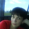 Аватар: Татьяна Хабибуллина