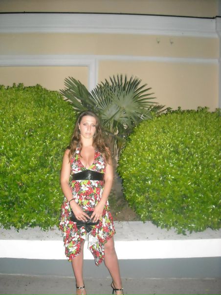 №52, Света Юхимович, Киев №52, Света Юхимович, Киев