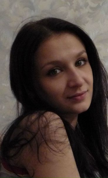 №5, Лейла Мирошникова, Омск №5, Лейла Мирошникова, Омск