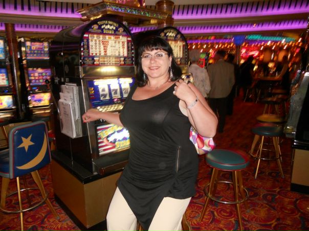 №19, Тина Тина, 105 лет, Киев №19, Тина Тина, 105 лет, Киев