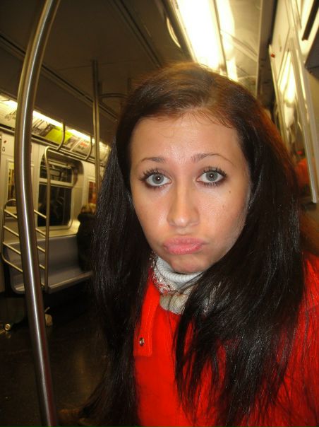 №7, Galina Ivanova №7, Galina Ivanova