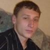 Аватар: Дмитрий Михайлович