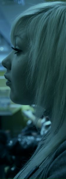 №30, Екатерина Котлярова, Сургут №30, Екатерина Котлярова, Сургут