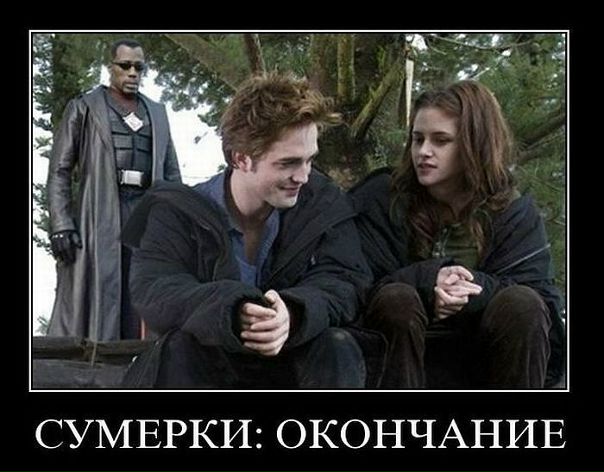 №78, Денис Иливанов, Санкт-Петербург №78, Денис Иливанов, Санкт-Петербург