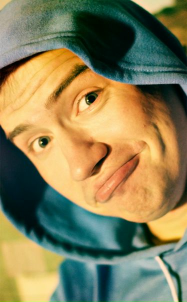 №87, Роман Миронов, Москва, Россия №87, Роман Миронов, Москва, Россия