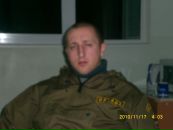 Фотография Сергей Иванов