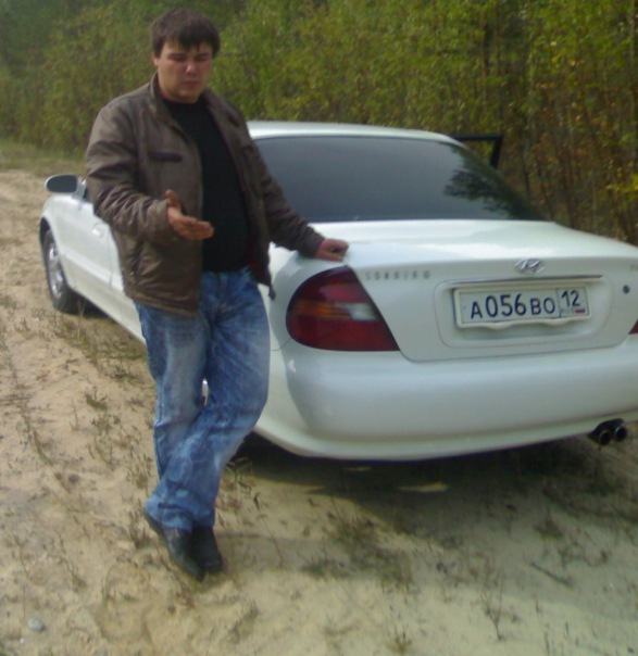 №15, Костян Тимофейчев №15, Костян Тимофейчев