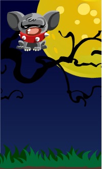 №7, Рост Гоменюк №7, Рост Гоменюк