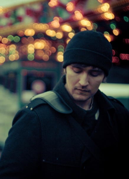 №13, Дмитрий Горбачев, Днепр (Днепропетровск) №13, Дмитрий Горбачев, Днепр (Днепропетровск)