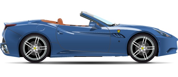 №132, Ангелина Козменко, 33 года, Красная Поляна №132, Ангелина Козменко, 33 года, Красная Поляна