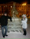 Фотография Алексей Иванов