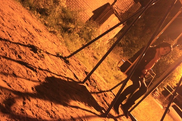 №80, Александра Дербенева, Киров №80, Александра Дербенева, Киров