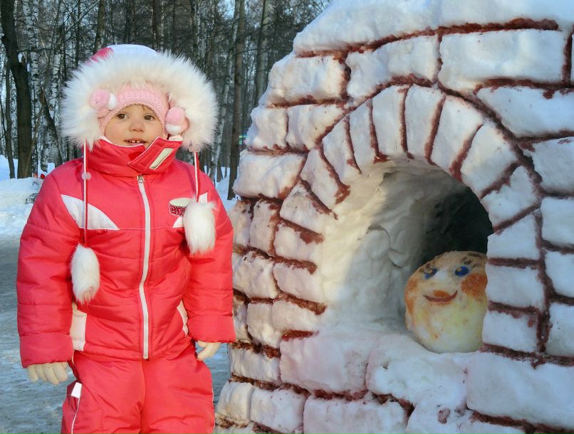 Александр Высоцкий | Витебск