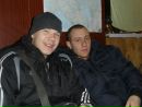 Фотография Дмитрий Семёнов