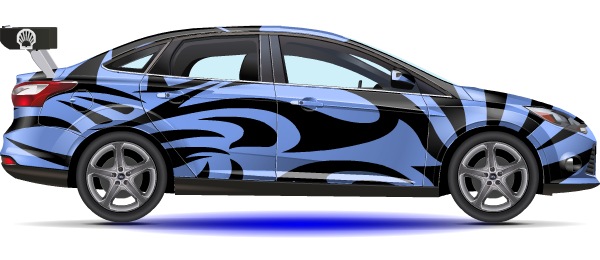 №5, Даниил Сидорин, Великий Новгород №5, Даниил Сидорин, Великий Новгород