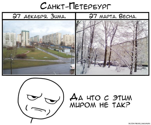 Аксана Васильева | Санкт-Петербург