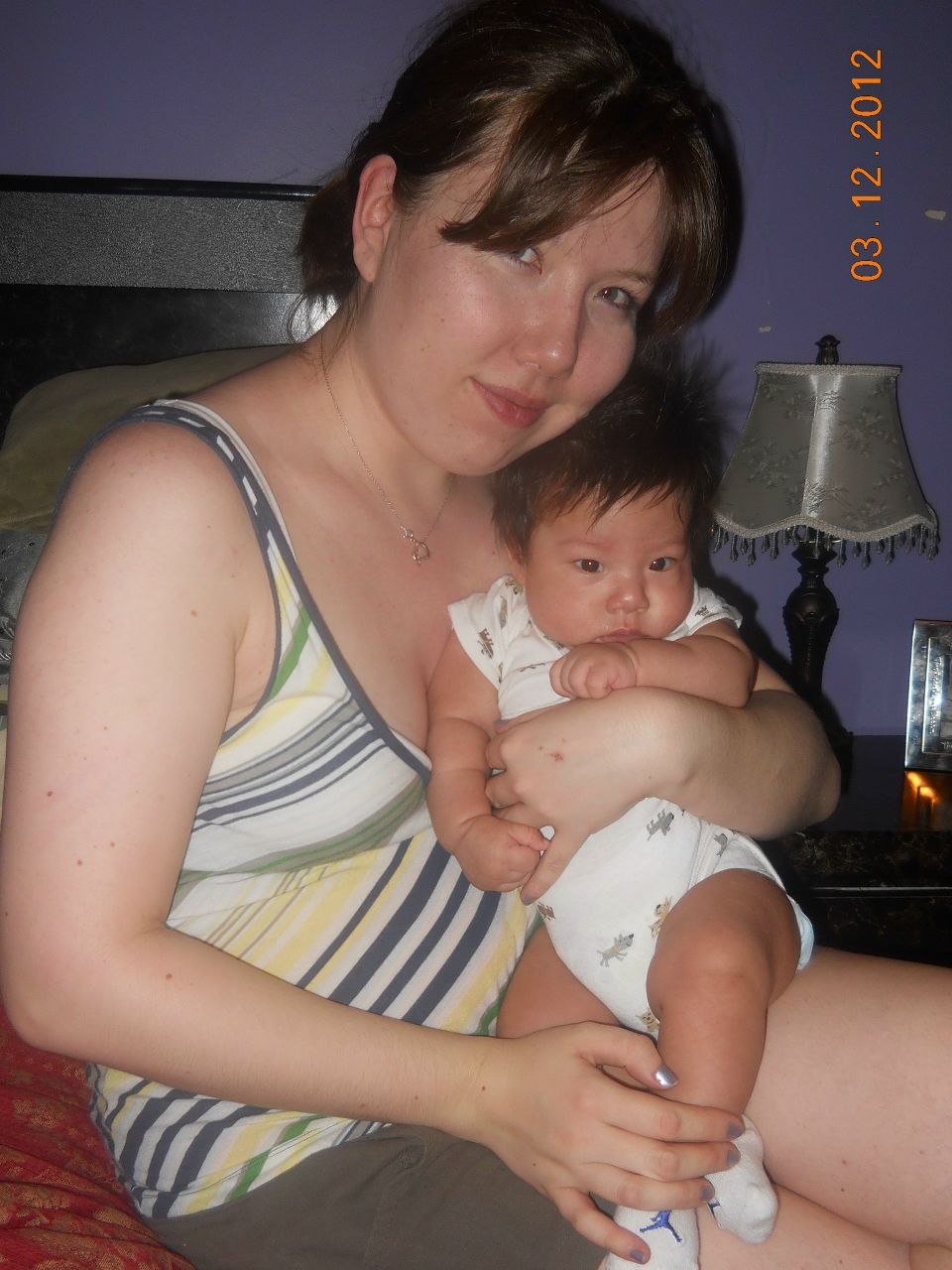 Эльвира Кужахметова | Уральск