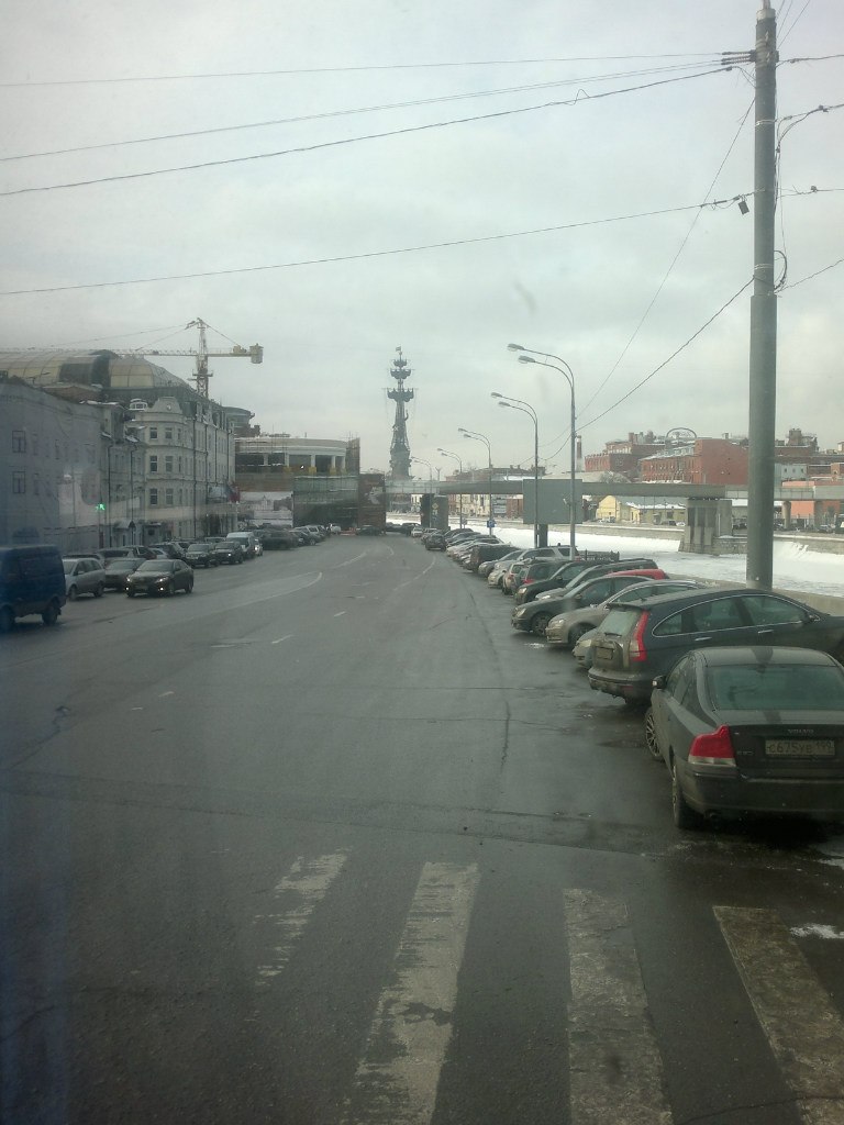 Артем Вихров \Di@blo\ | Кневицы (поселок)