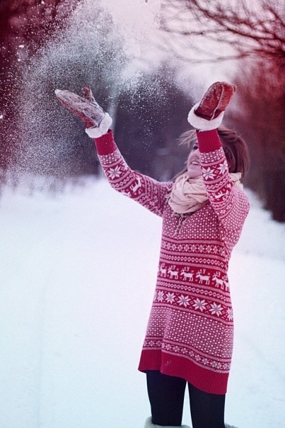 №18, Вікторія Микитюк, 34 года, Ивано-Франковск №18, Вікторія Микитюк, 34 года, Ивано-Франковск