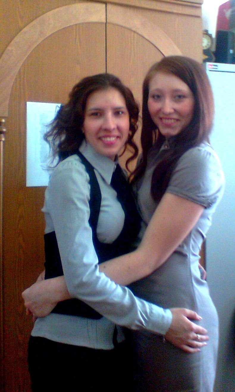 Лейсан Гараева | Казань