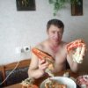 Аватар: Александр Дробышев