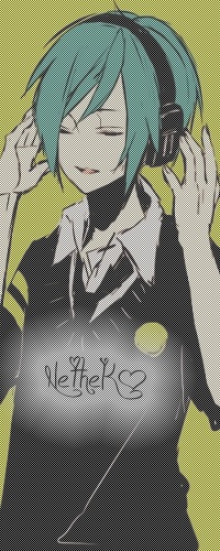 №8, Юля Никитина, Москва №8, Юля Никитина, Москва