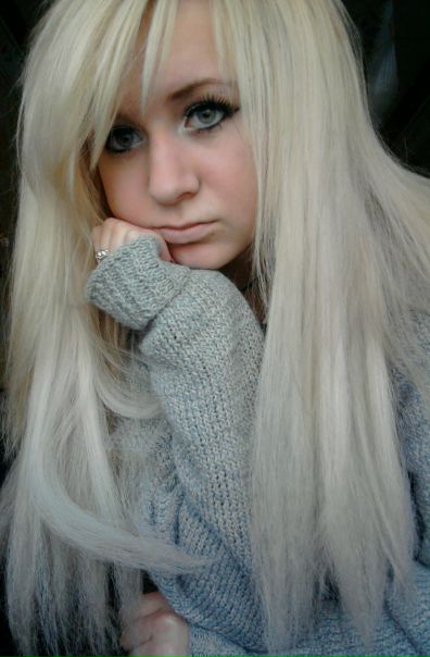 №2, Карина Климович №2, Карина Климович