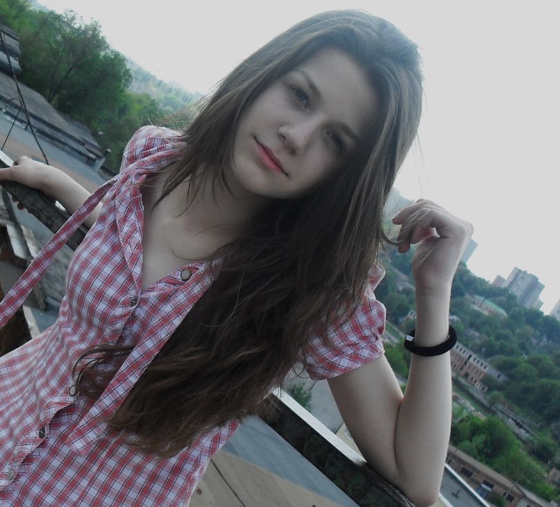 Саша Бондаренко | Днепр (Днепропетровск)