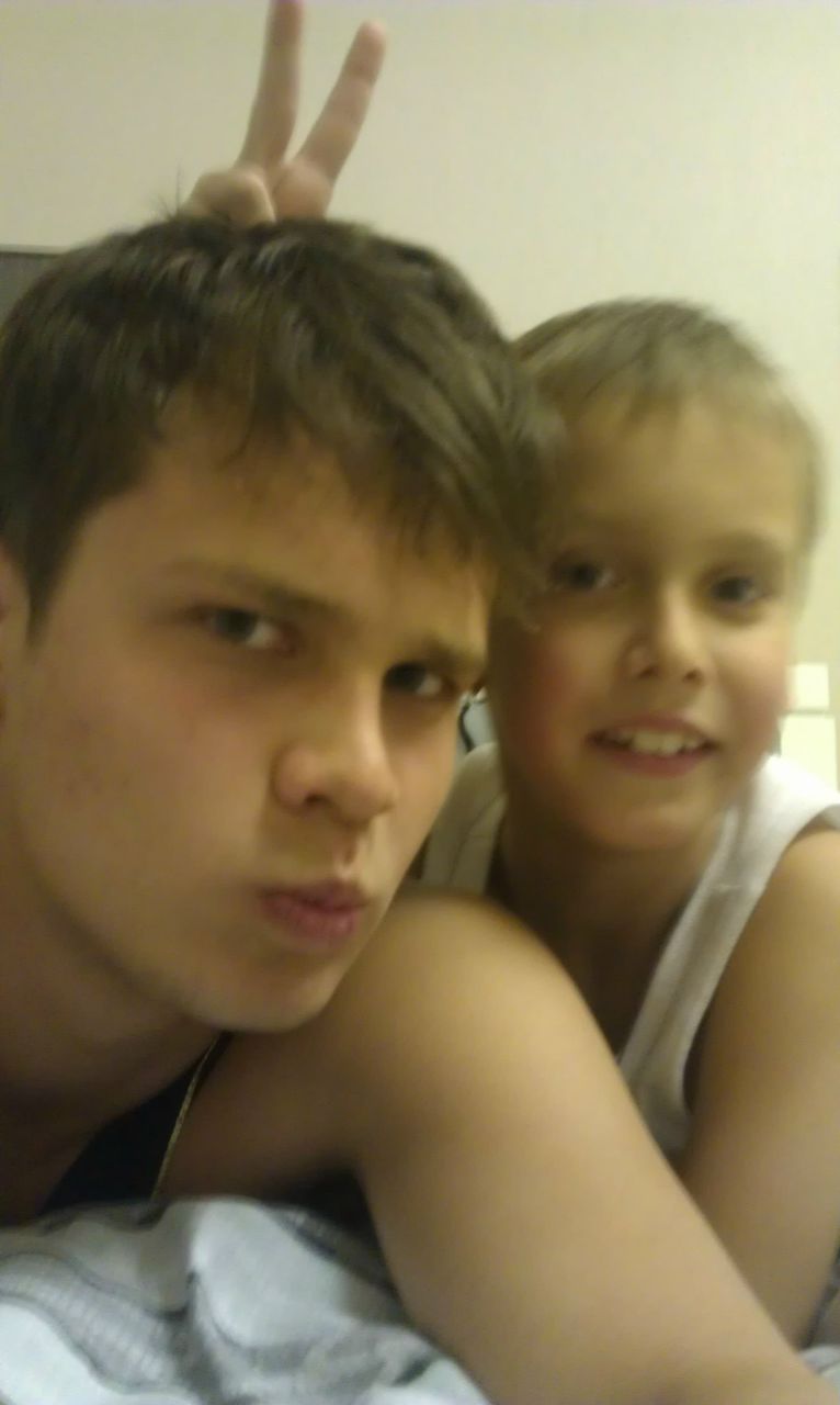 Николай Попудин | Днепр (Днепропетровск)