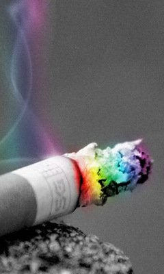 №16, Жеха Игнатьев №16, Жеха Игнатьев